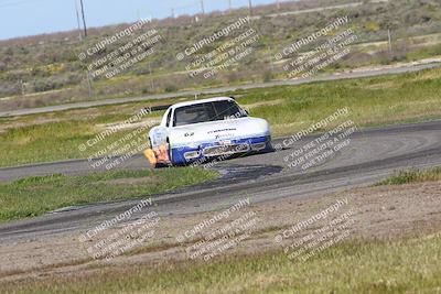 media/Mar-16-2024-CalClub SCCA (Sat) [[de271006c6]]/Group 7/Race/